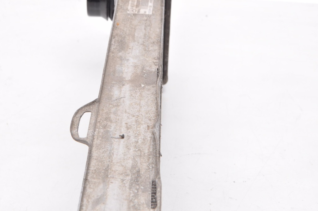 Mercedes w447 1.6 cdi радиатор воздуха интеркулер a4475010501 Недорого