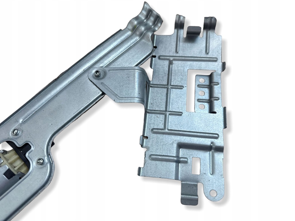 фото №8, Моторчик сидіння bmw 3 e92 e93 405019