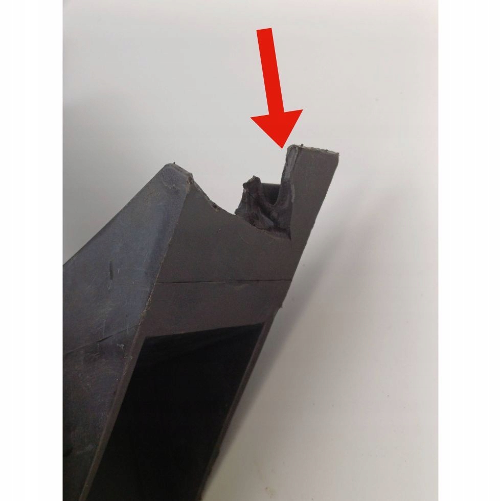 фото №7, Корпус фильтра воздуха audi a6 c4 2.8 v6 078133837h / 859129620 nr47