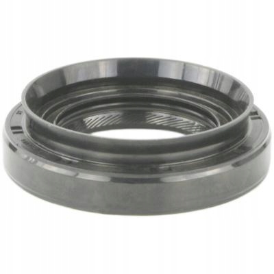 фото №2, Febest сальник 95jas-37621017r