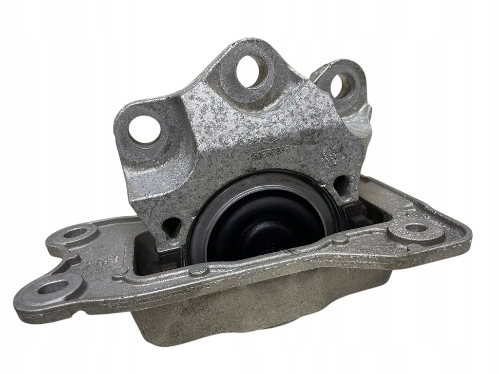 фото №1, Подушка двигателя volvo xc60 ii xc90 ii