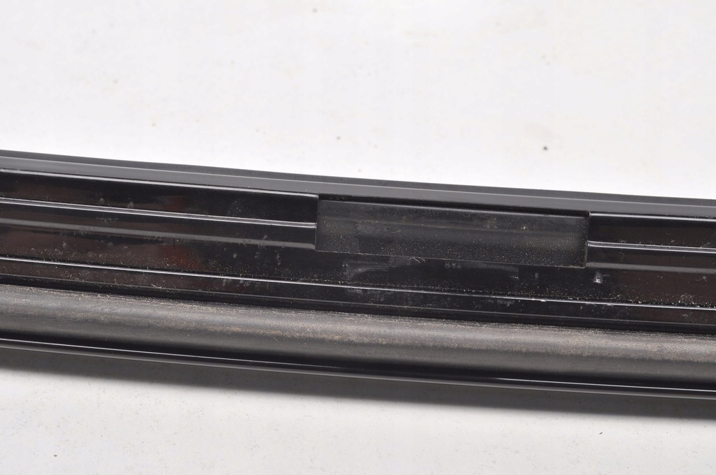 фото №14, Bmw 4 m4 f82 молдинг крыша кровельная левая 4828475