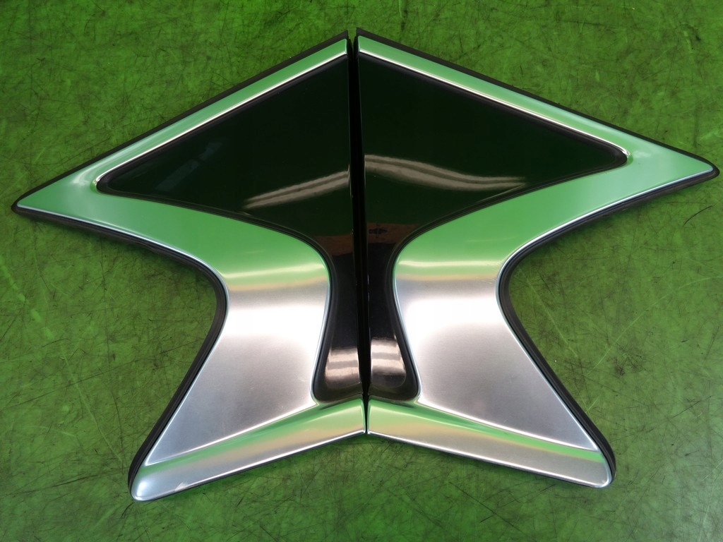 фото №1, Кришка заглушка infiniti q30 qx30 18r