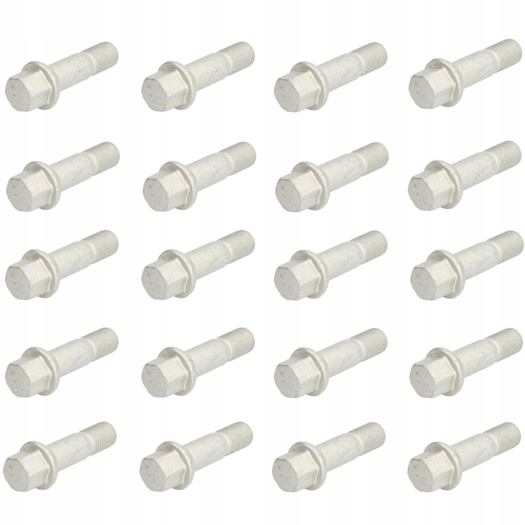 фото №1, Болты шпильки колеса mercedes g w461 w463 gl x164 ml w164 s w140 w220 r w251