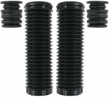 фото №15, Sachs 900 189 набор защиты пылезащитный, амортизатор