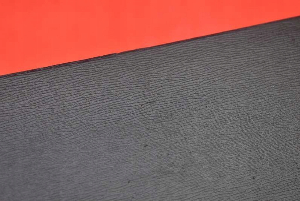 фото №10, Подушка безопасности подушка воздушная водителя коленная ga513-00600 toyota avensis t27