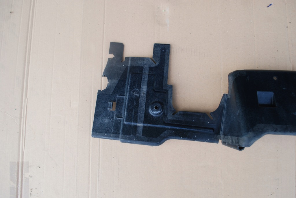 фото №9, Bmw x3 g01 x4 g02 впуск повітропровід повітря 7399997 оригінальний номер