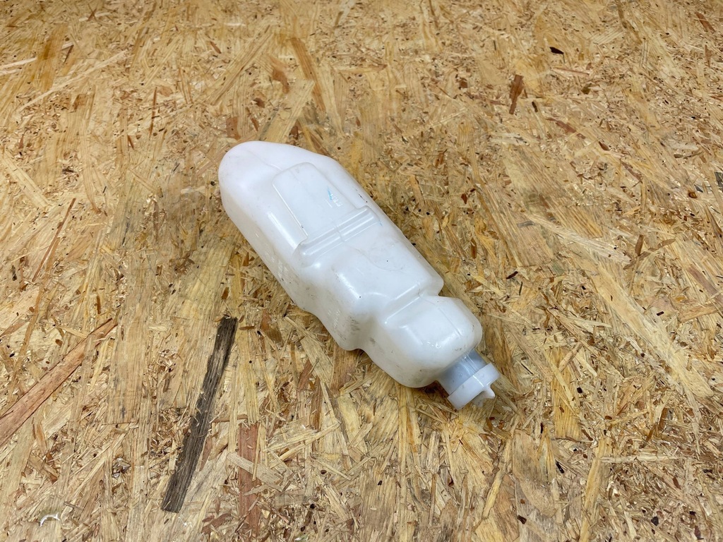 фото №6, Бак бачок расширительный honda hr-v hrv iii 1.5h 2021-