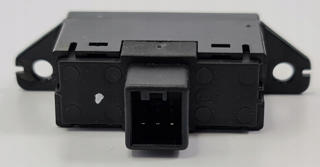 фото №2, Кнопка trip reset hyundai santa fe ii