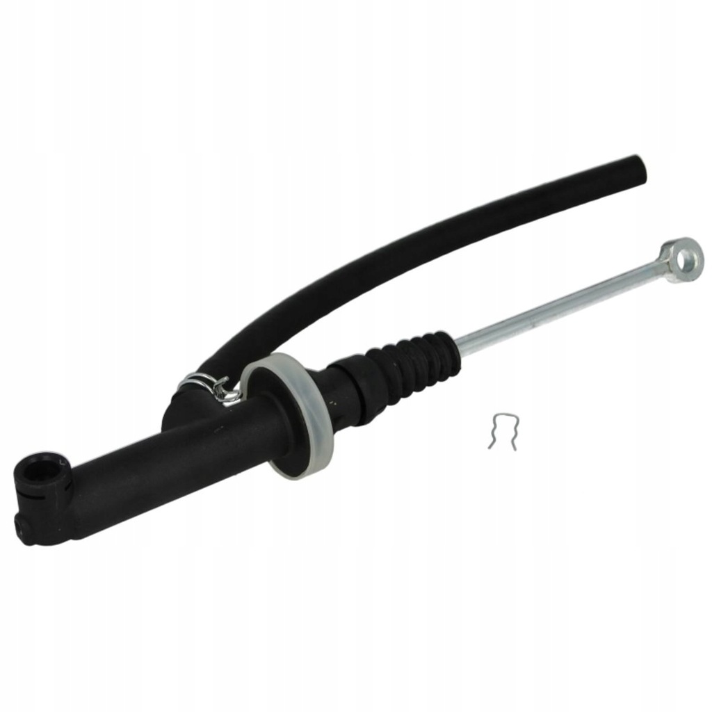 фото №1, Насос сцепления ford transit ford transit 00-06