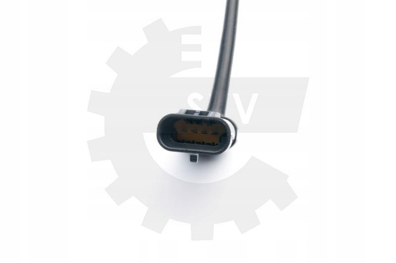 фото №8, Esen skv 09skv681 датчик лямбда-зонд