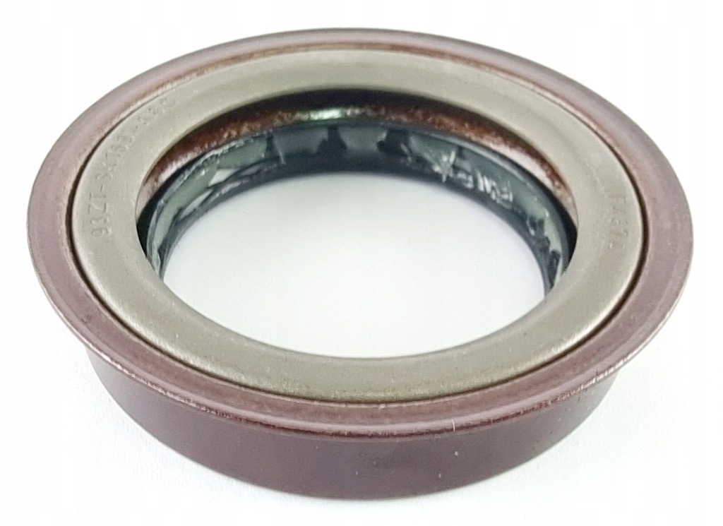 Купить Сальник полуось приводной c-max fiesta focus