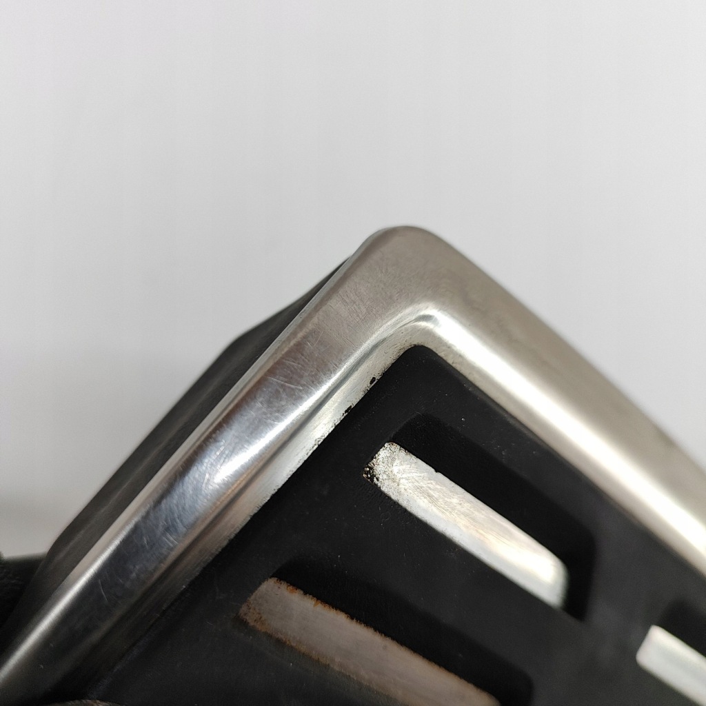 Audi a5 2017 інше частини салону автомобіля в Україні