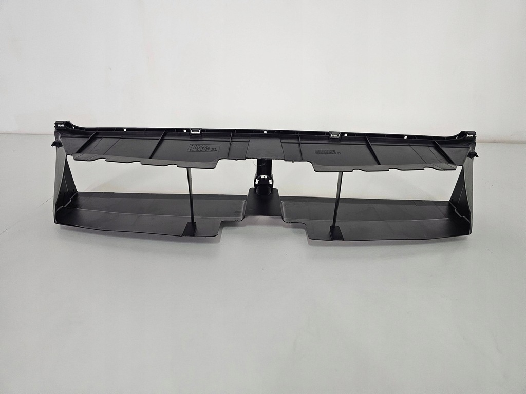 фото №5, Воздуховод впуск воздуха bmw 6 f12 nowa 22793115