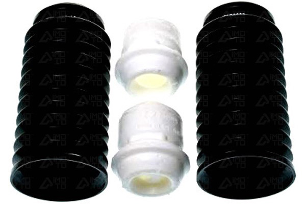 фото №1, Захист відбійники denckermann 890620 2019027 721213 pk