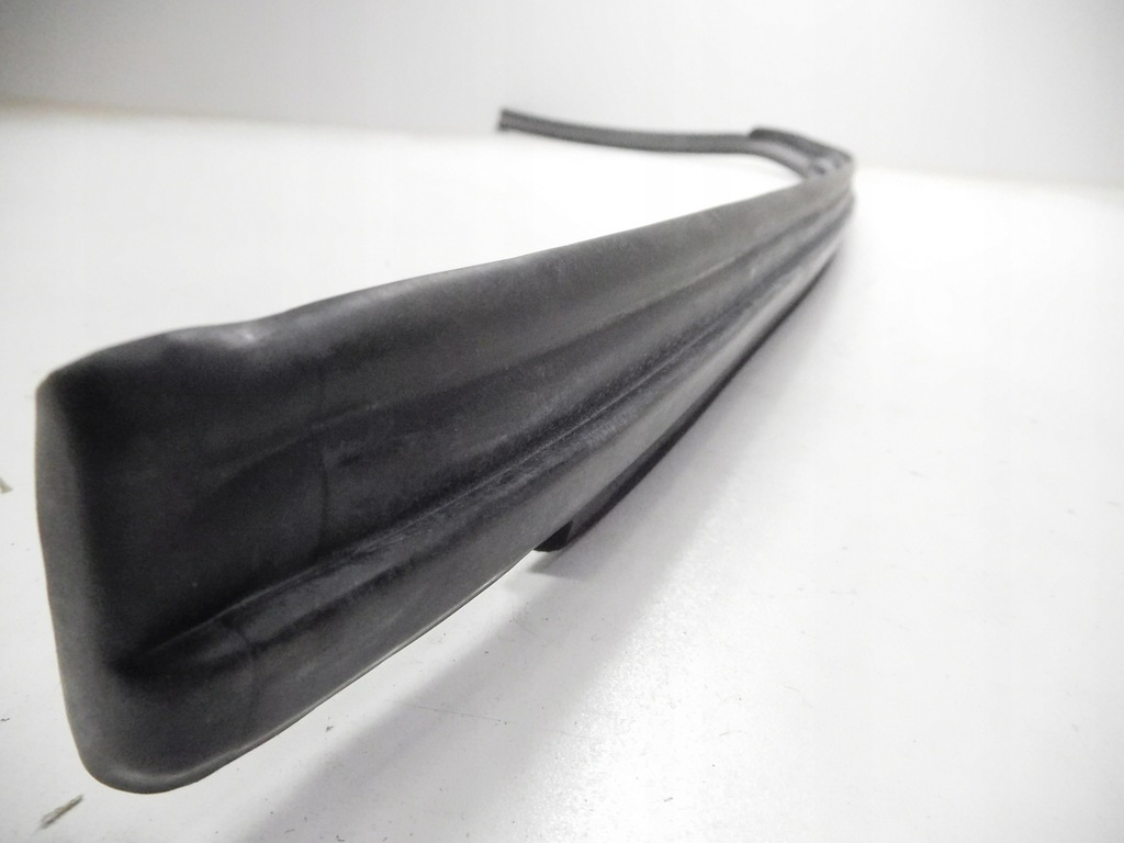 фото №5, Молдинг кровельная vw vento kombi 94- 1h5853706a