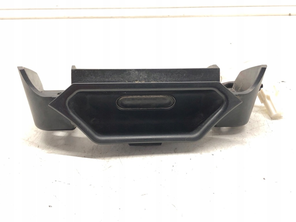 фото №1, Ручка кришки задня suzuki sx4 83942-79j0 хетчбек