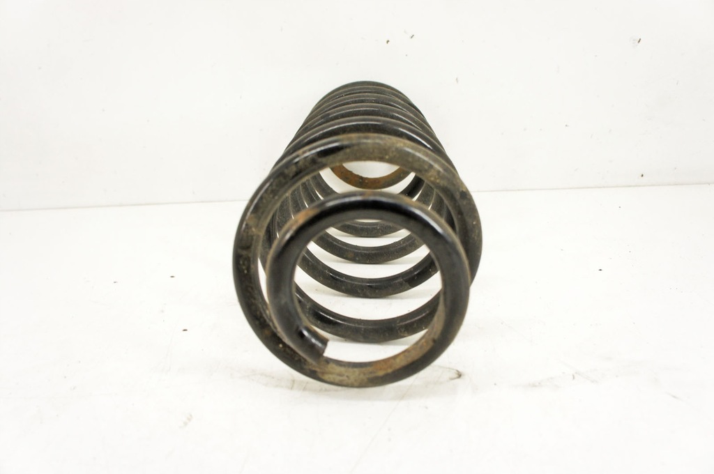 фото №7, Pc054+ vw jetta vi 5c пружини задня комплект