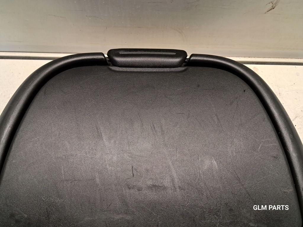 фото №11, Citroen c3 picasso полка stolik сиденье передний