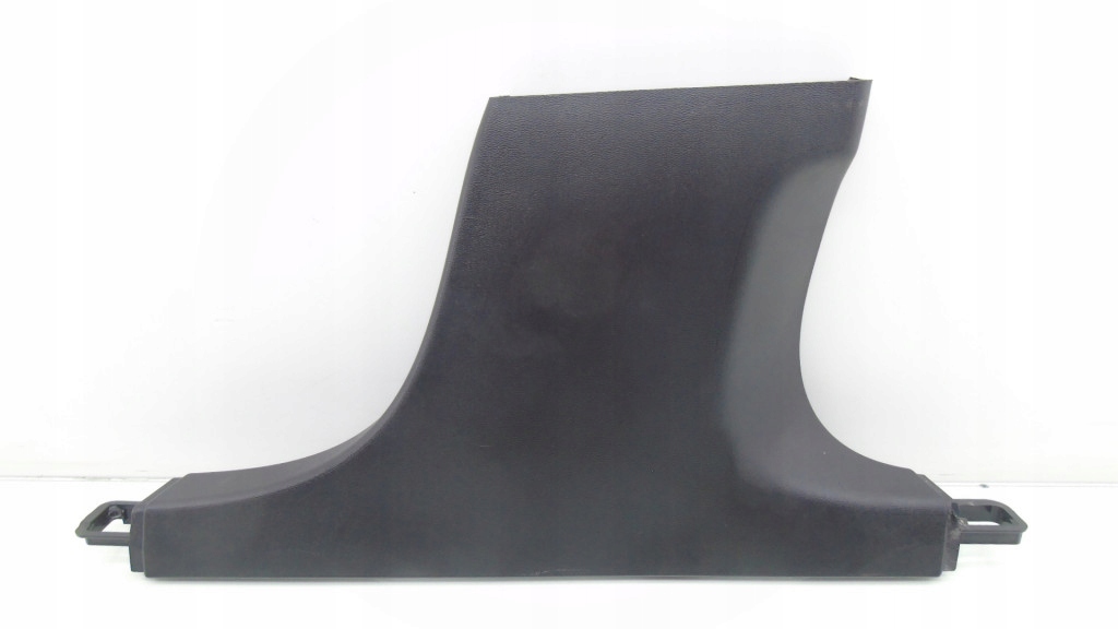 фото №1, Захист стійка права обшивка нижні volvo s60 iii v60 ii 31479223