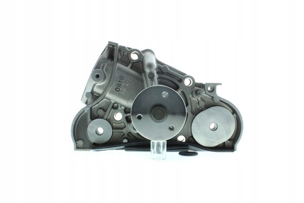 фото №7, Насос wody aisin wpz-003 wpz003