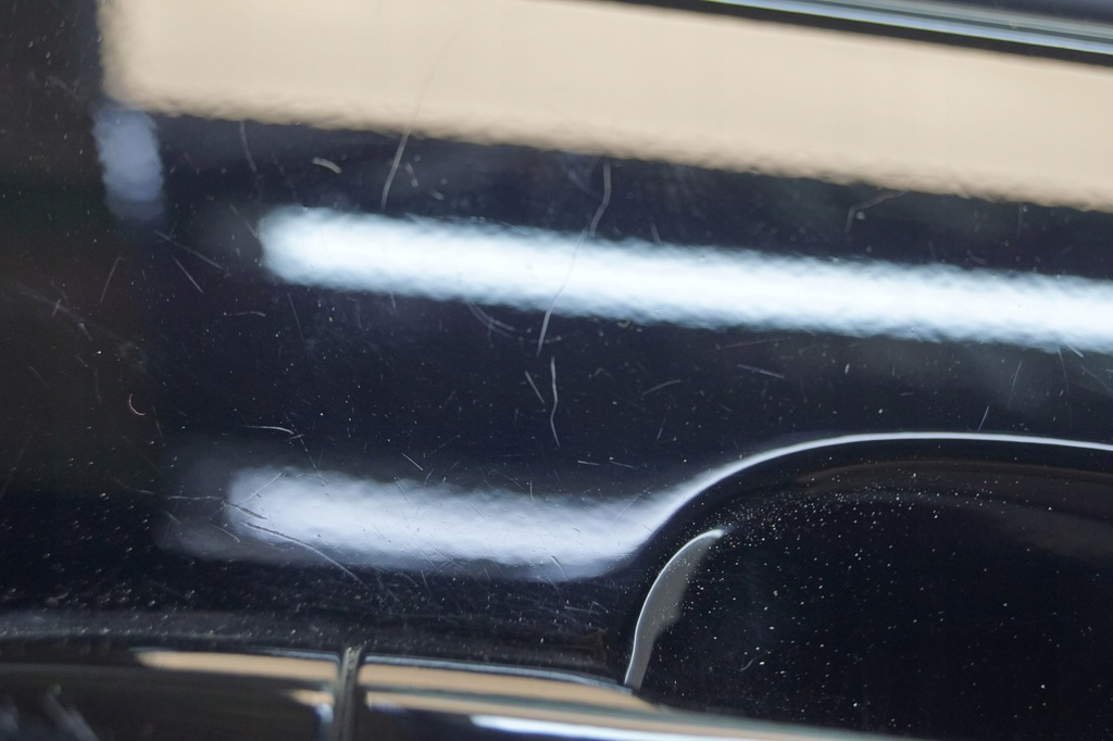 фото №6, Двері правий задня toyota rav4 ii 202