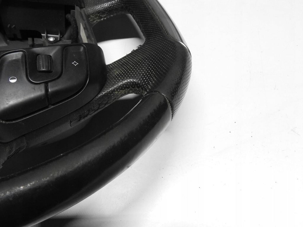 фото №12, Citroen ds4 11-15 воздуховод 96720514zd 96754515zd