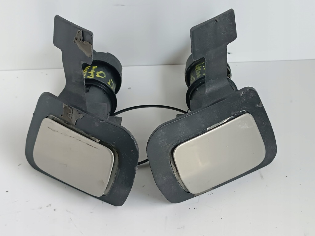 фото №1, Opel zafira b насос омывателя 13263188