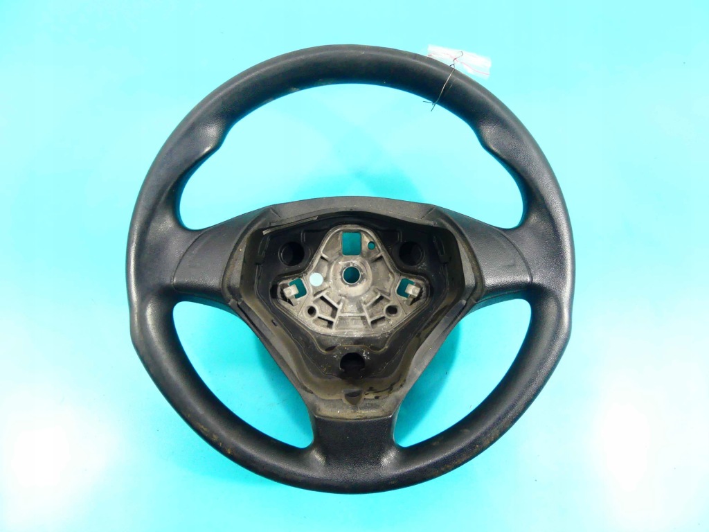 фото №1, Повітропровід fiat bravo ii 2 07-14