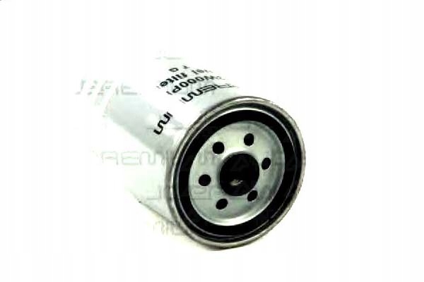 фото №16, Фільтр пального iveco eurocargo i-iii, eurotech mp, m, zeta, daily i, daily