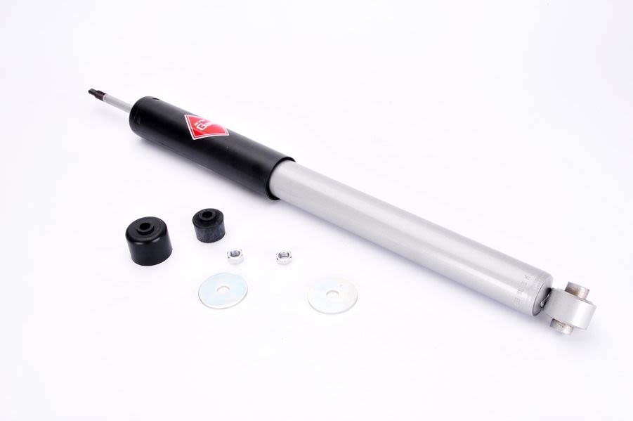 фото №1, Амортизатор kyb 553183