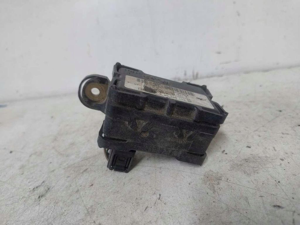 фото №1, Датчик esp citroen c5 9654769280