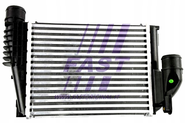 фото №2, Інтеркулер peugeot expert 16 1.6 2.0 fast