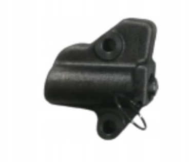 фото №1, Mitsubishi asx натягувач ланцюга розподільного валу 1.8 2.2