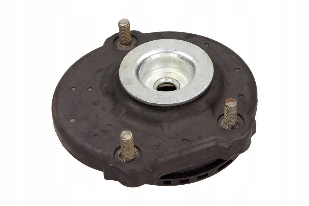 фото №1, Maxgear подушка амортизатора 72-3217