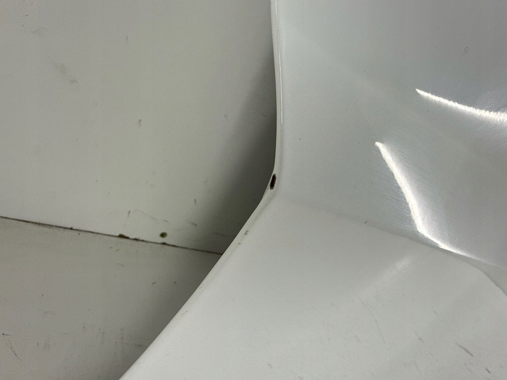 Дверь передние правая сторона jeep grand cherokee 68274938ad Цена