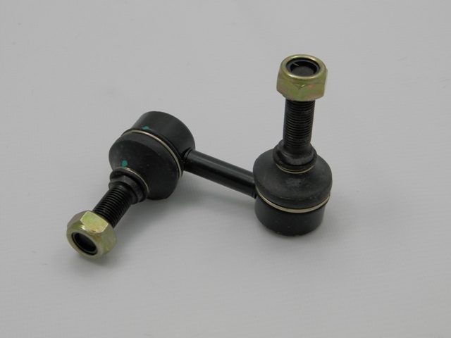 фото №4, З'єднувач стабілізатора перед zlp-ns-019 nty