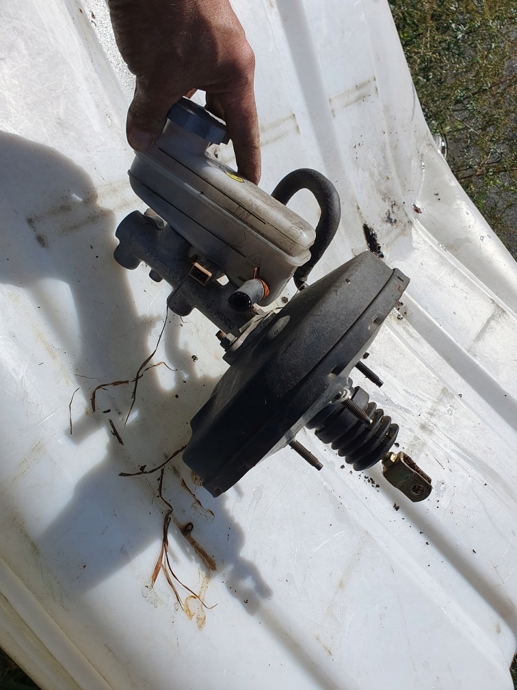 фото №13, Бардачок пассажира правый хороший hyundai getz 2005 1.3