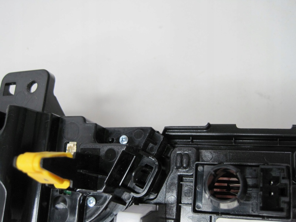 фото №9, Панель кондиціонера kia sportage v 96540-p1000wk