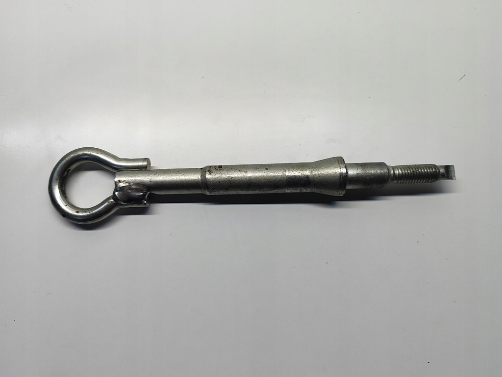 фото №5, Домкрат підйомник peugeot 308 citroen c2 c3 c4