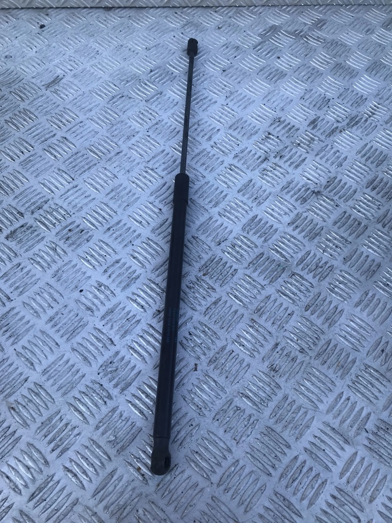 фото №2, Привод крышки багажника kamiq 19- 658827550a