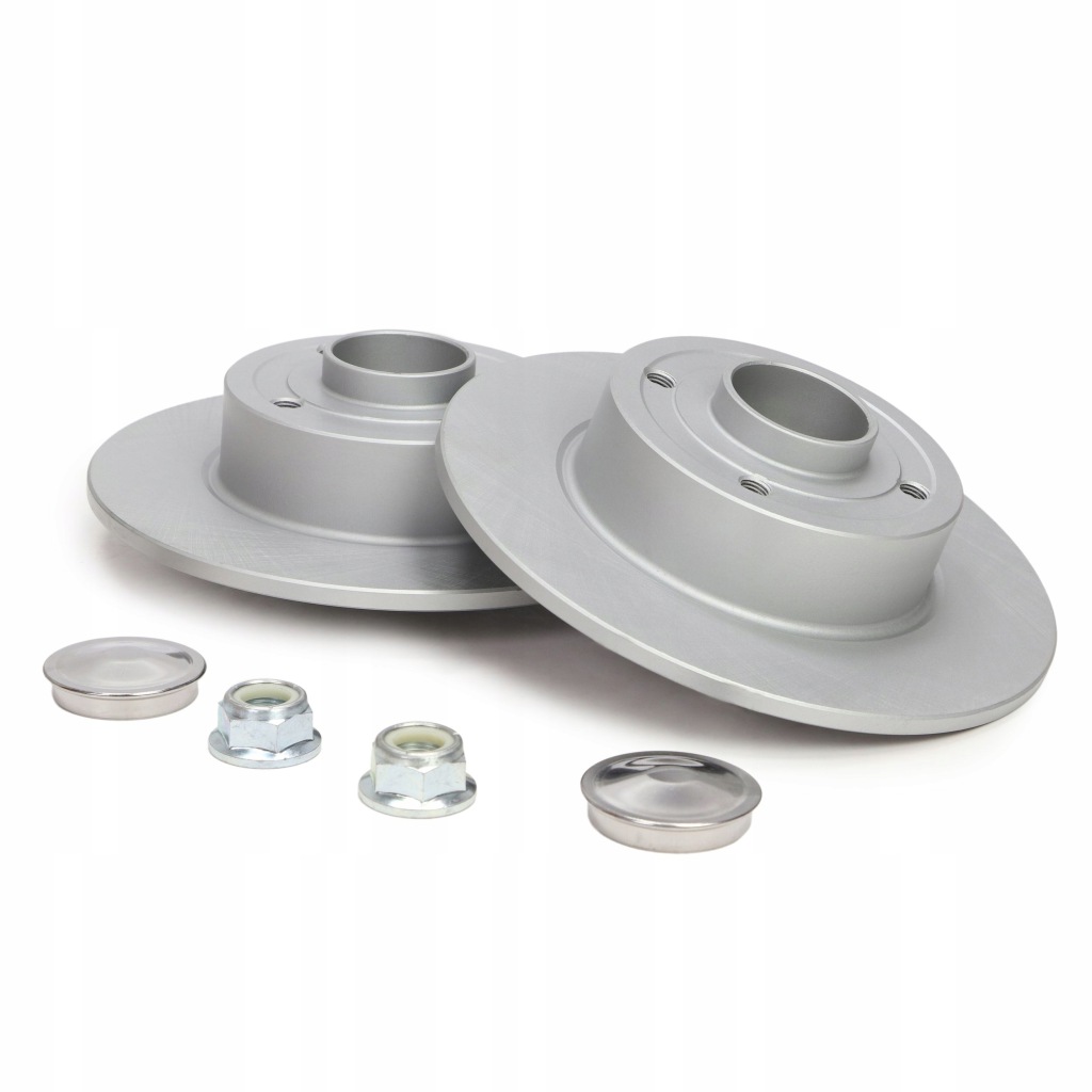 фото №1, Master-sport germany 2401080114bpr-set-ms диск гальмівна