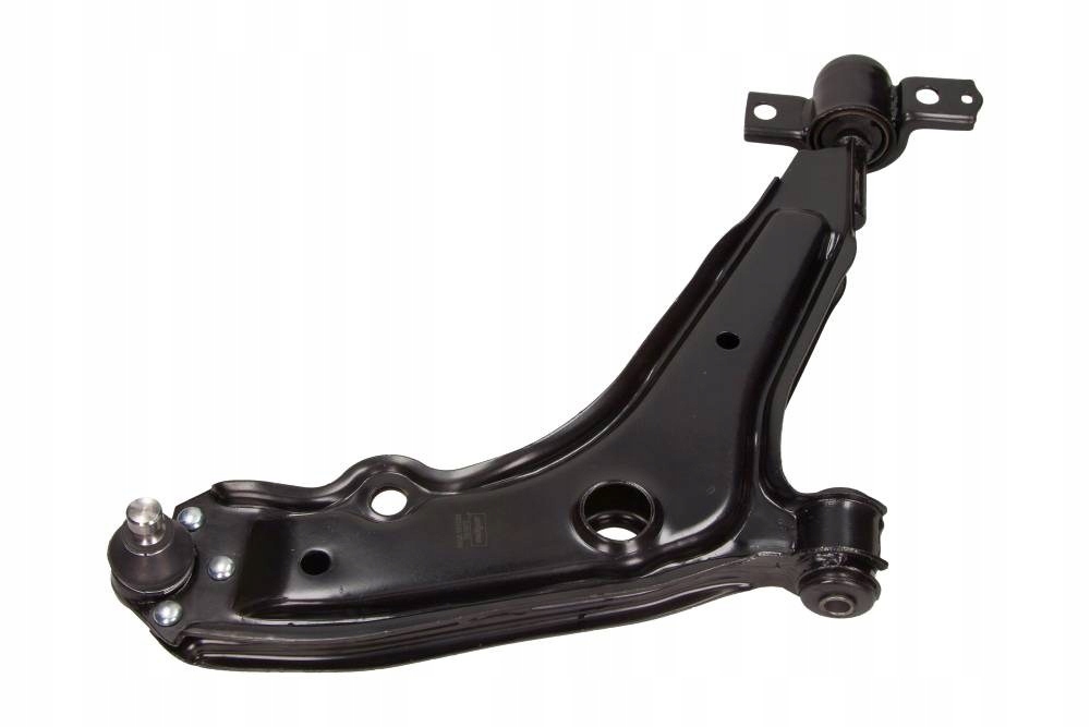 фото №1, Рычаг skoda p. felicia 94-98 pr