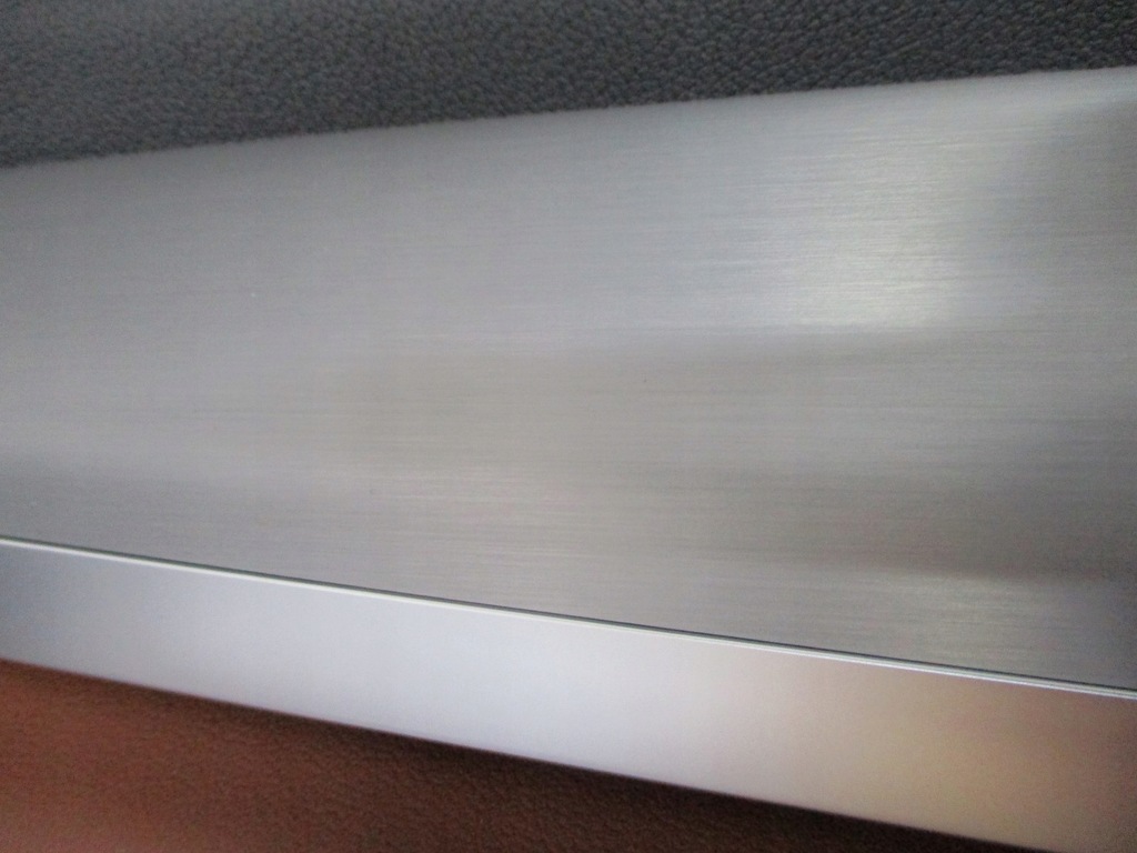 фото №7, Оббивка оббивка двері bmw x3 g01 20r