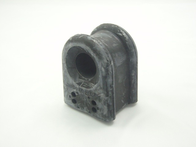 фото №1, Резиновый элемент тяга стабилизатора перед 2szt jeep grand cherokee 99-04