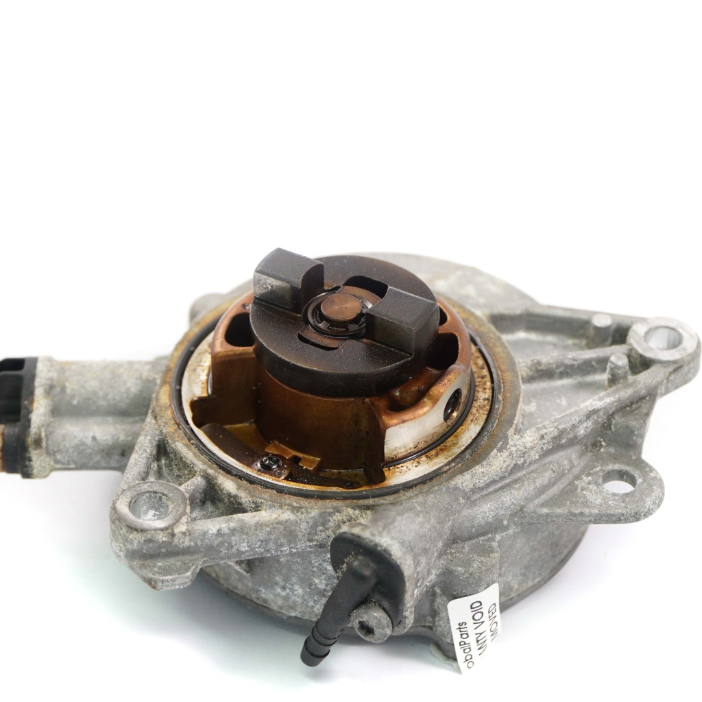 Mini s r55 r56 r57 n18 насос вакуум вакуумa Оригинал