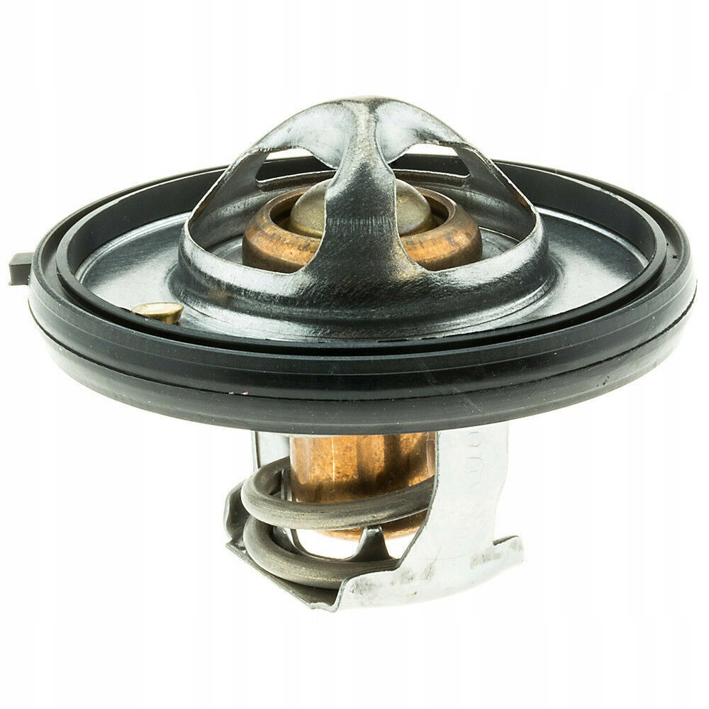 фото №1, Термостат jeep grand cherokee wj wk 4.7 gates