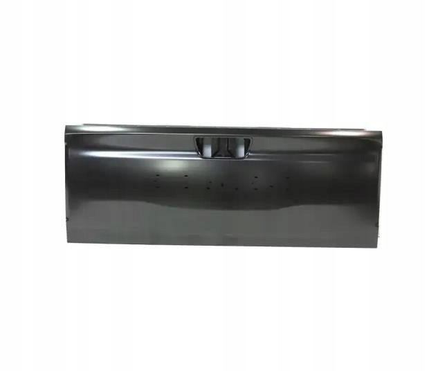 фото №1, Кришка багажника задня do dodge ram 2019-2024 68394475ab