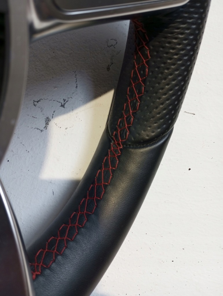 фото №6, Повітропровід mercedes eqa eqb