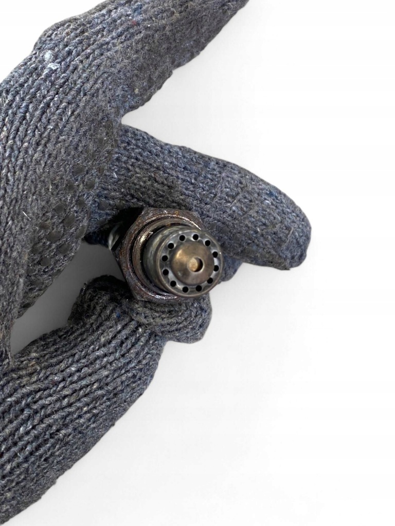 Porsche 911 991 датчик лямбда-зонд 9a160619802 в Украине